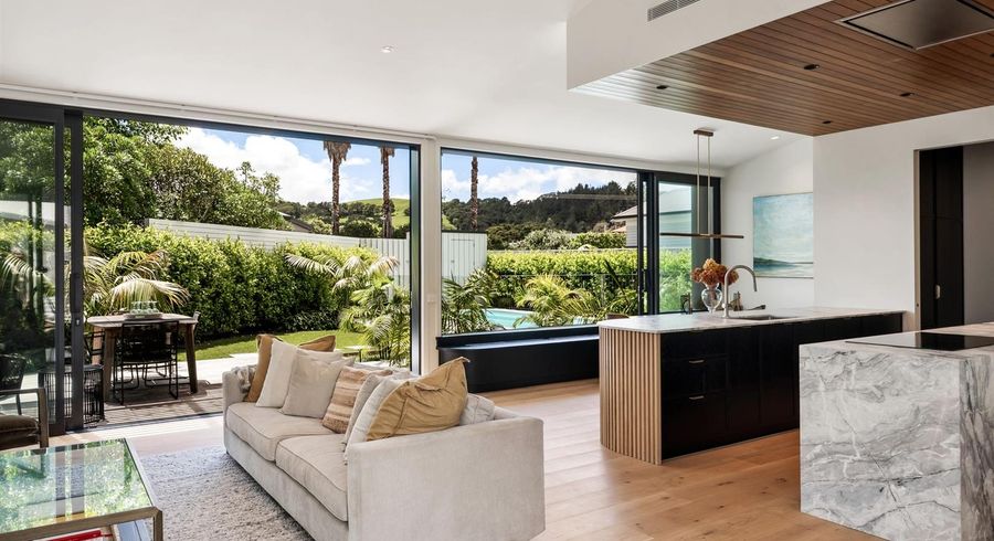  at 22 Torea Road, Matakana, Rodney, Auckland