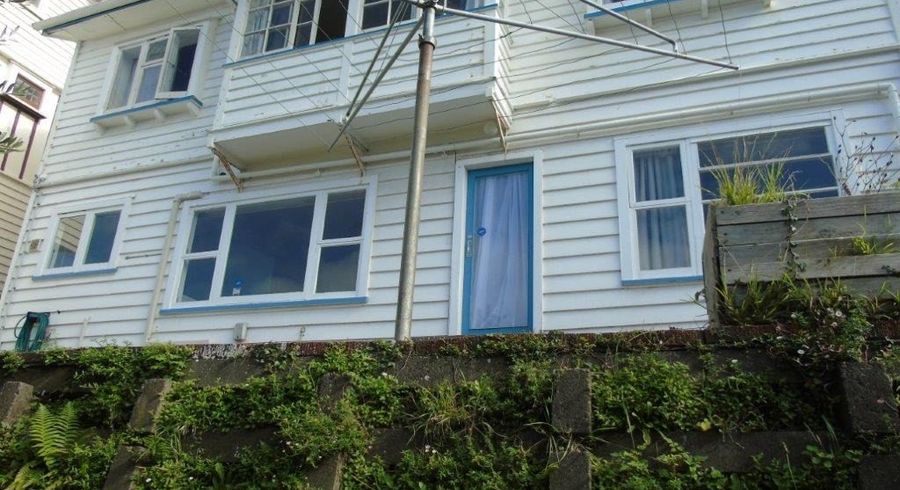  at 67B Hataitai Road, Hataitai, Wellington, Wellington