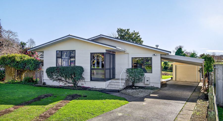  at 69 Fergusson Drive, Te Hapara, Gisborne, Gisborne