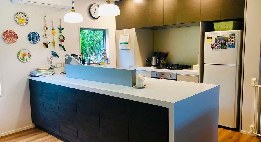  at 49 Saddleback Grove, Karori, Wellington, Wellington