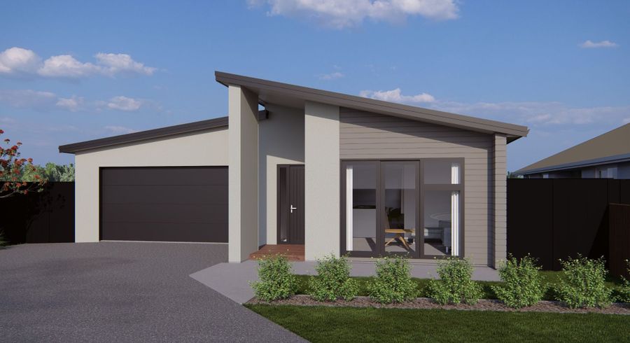  at 47 Tabraham Crescent, Pyes Pa, Tauranga, Bay Of Plenty