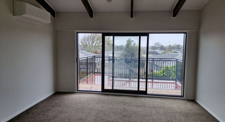  at 3/84 Pah Road, Papatoetoe, Manukau City, Auckland