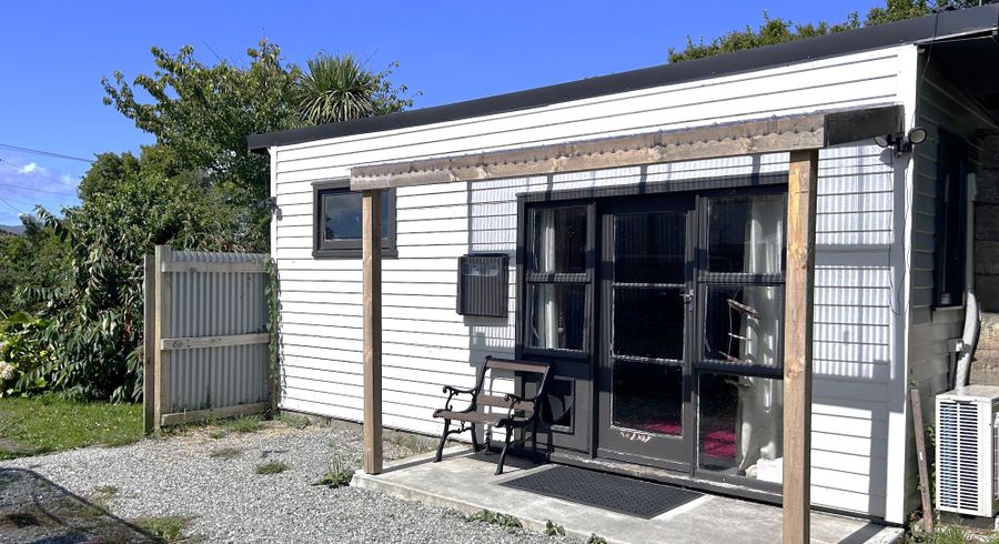  at 20 Doyle Street, Blaketown, Greymouth