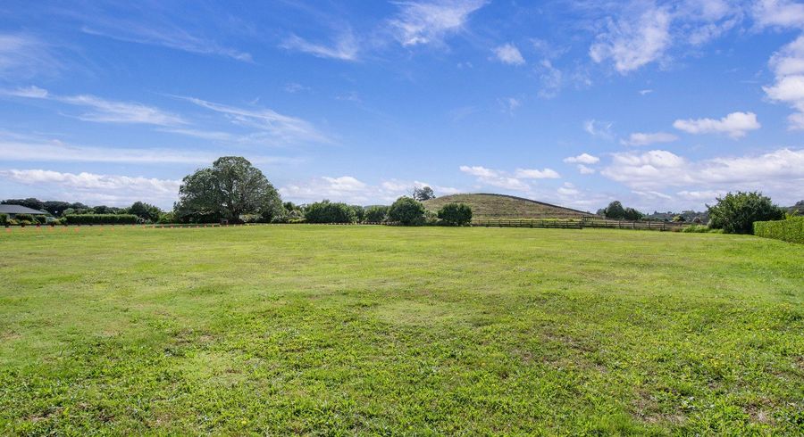  at 58 Karanui Road, Kamo, Whangarei, Northland