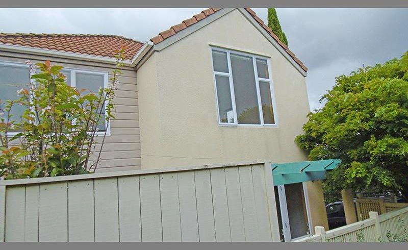  at 2/172 Upland Road, Remuera, Auckland