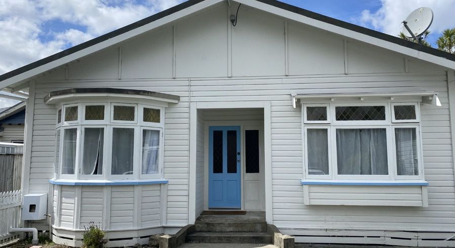  at 46 Connolly Street, Boulcott, Lower Hutt, Wellington