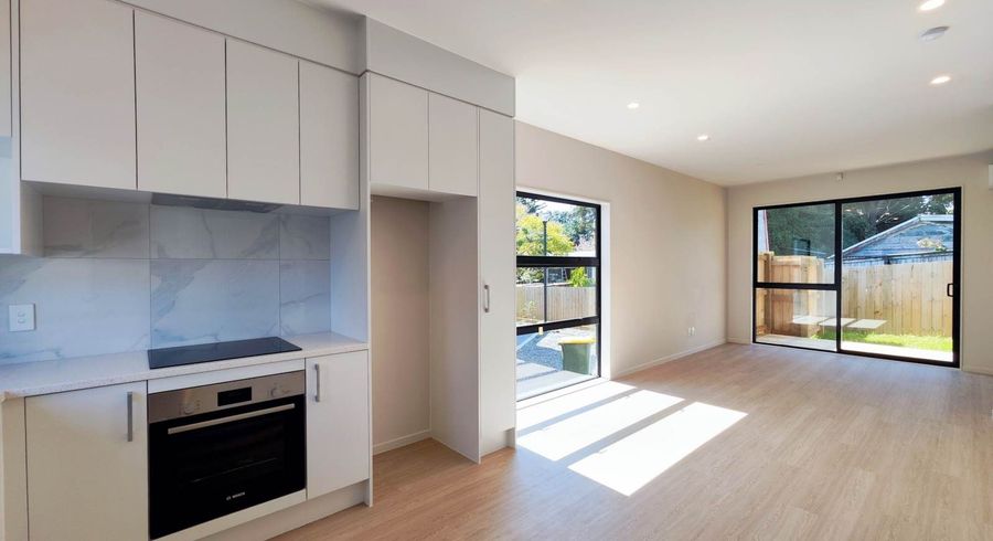  at 7/41 Mangere Road, Otahuhu, Auckland City, Auckland