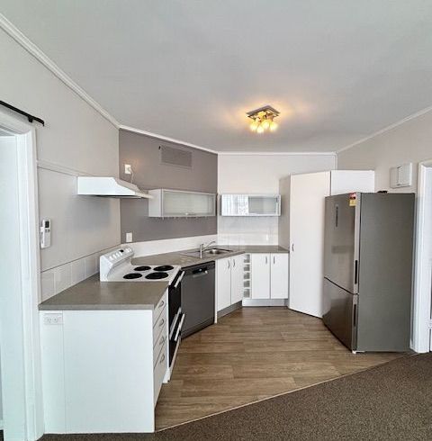  at 1/11 Wilson Street, Newtown, Wellington, Wellington