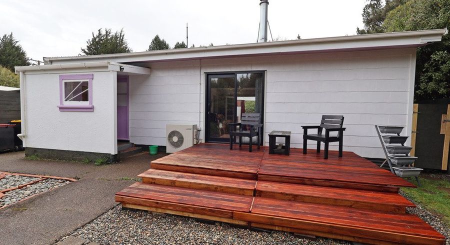  at 280 Scott Street, Kingswell, Invercargill, Southland