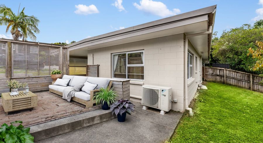  at 1/2 Flavia Close, Torbay, North Shore City, Auckland