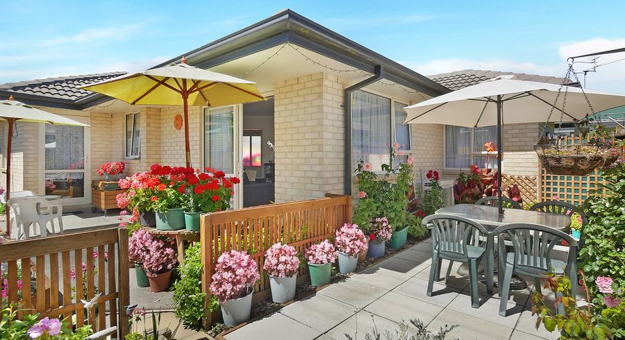  at 25B Silvester Street, Woolston, Christchurch