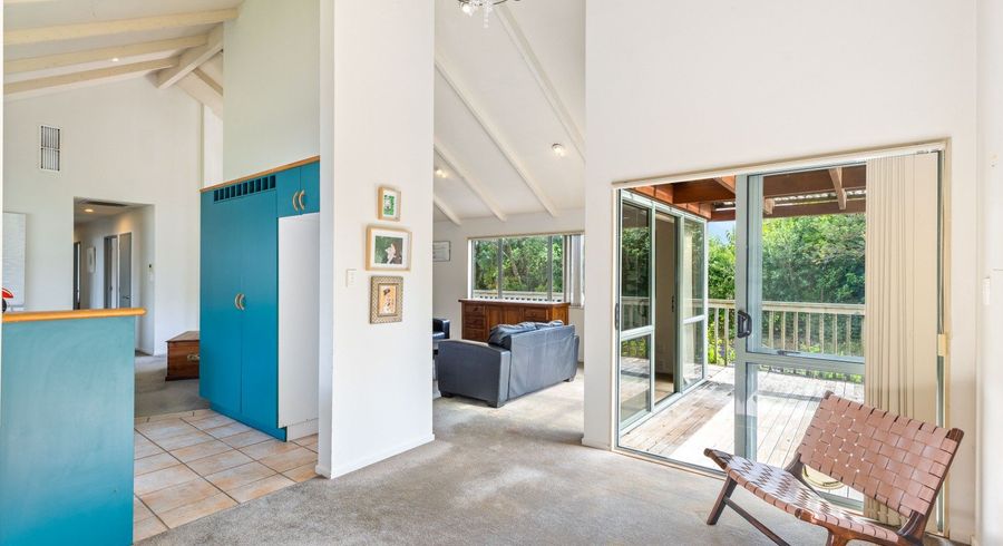  at 90A Atkinson Road, Titirangi, Waitakere City, Auckland