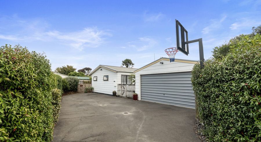  at 23B Hayley Grove, Papamoa Beach, Papamoa