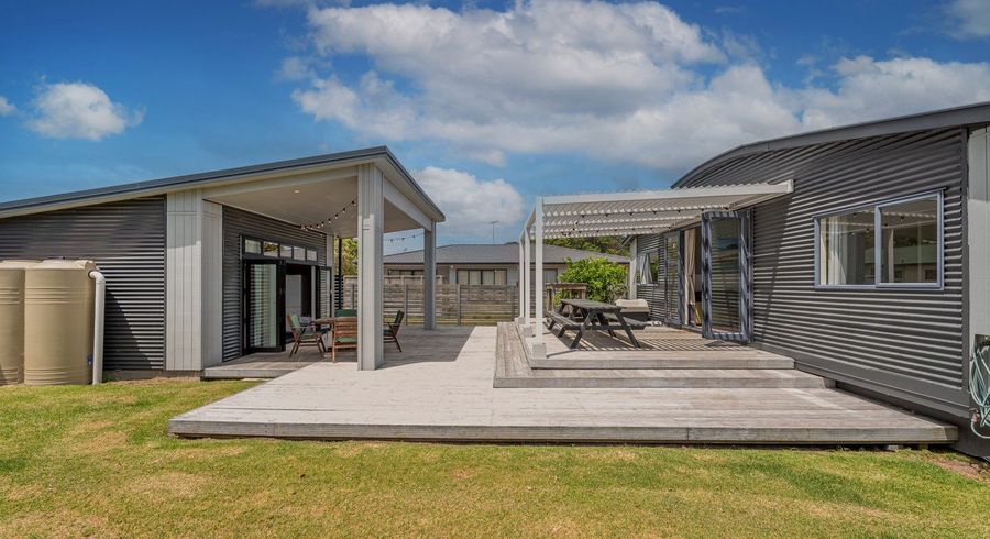  at 406 Matarangi Drive, Matarangi, Whitianga
