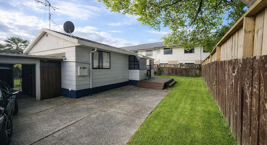 at 41E Ohaupo Road, Melville, Hamilton, Waikato