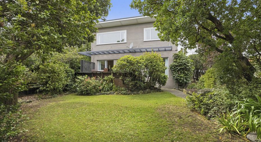  at 1 Wardlaw Street, Musselburgh, Dunedin, Otago