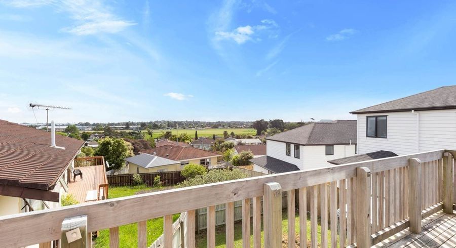  at 148A Aviemore Drive, Highland Park, Manukau City, Auckland