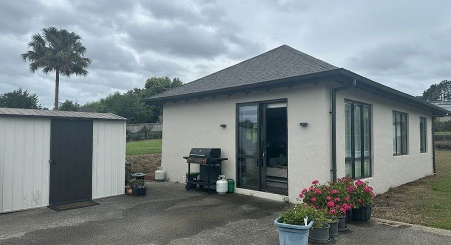  at 20 Notch Place, Alfriston, Manukau City, Auckland