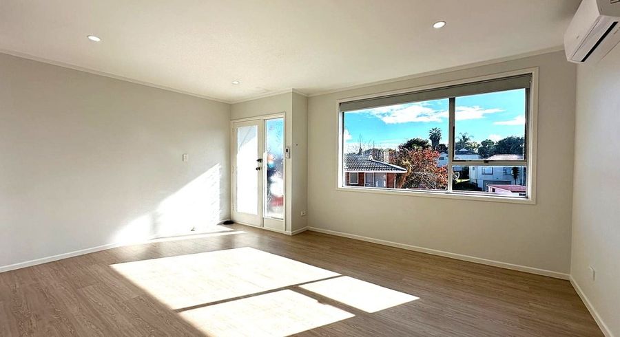  at 11/9 Ranier Street, Ellerslie, Auckland City, Auckland