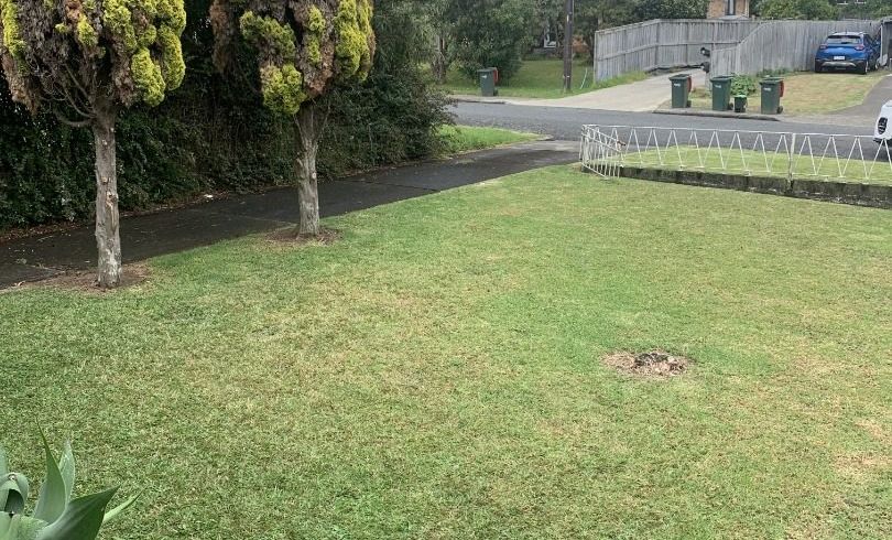  at 5 Dennis Road, Papatoetoe, Manukau City, Auckland