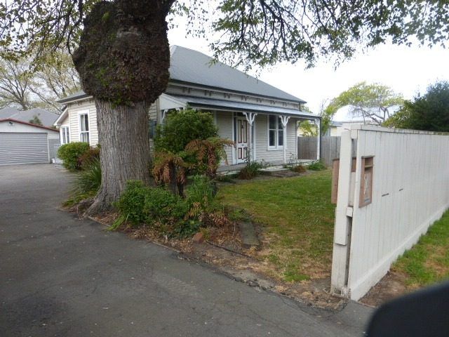  at 24 Torrens Road, Hillmorton, Christchurch City, Canterbury