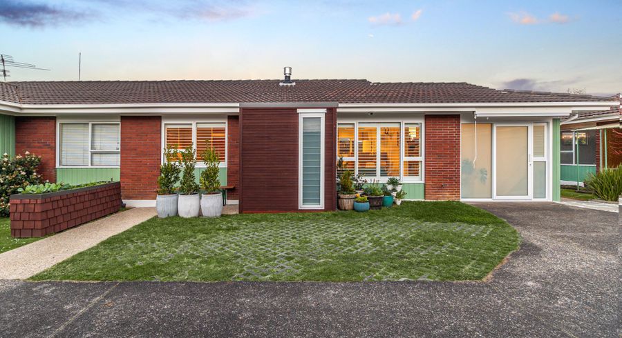  at 2/30 Coyle Street, Sandringham, Auckland City, Auckland