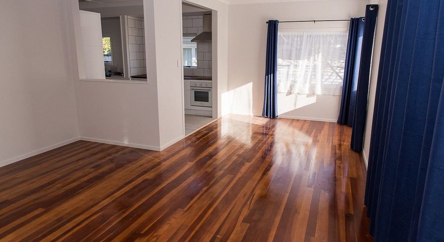 at 25 Handyside, Tawa, Wellington, Wellington