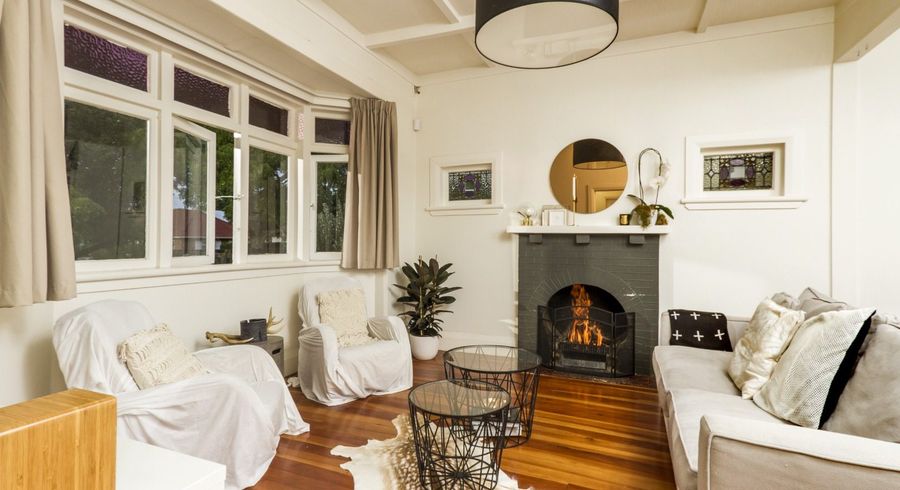  at 14 Walmer Road, Point Chevalier, Auckland City, Auckland