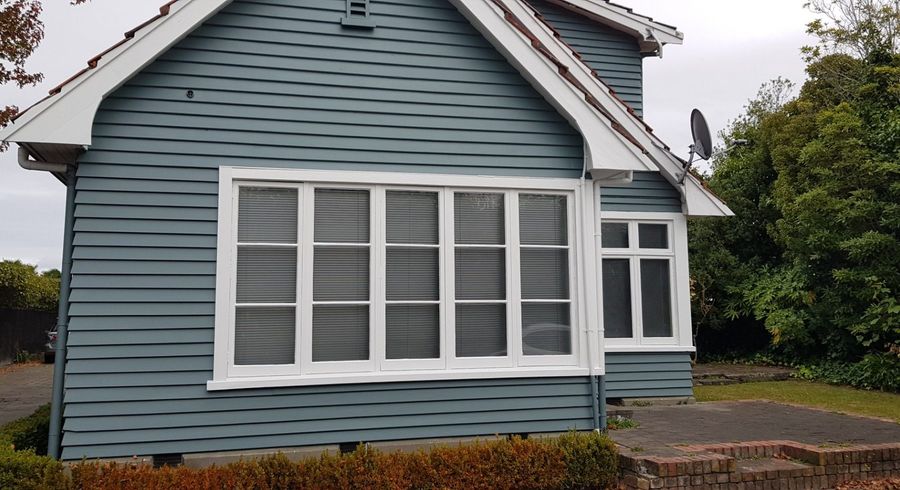  at 1/383 Papanui Road, Strowan, Christchurch