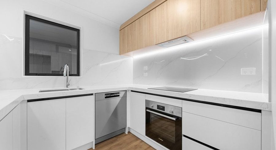  at 29C Hywell Place, Manurewa, Manukau City, Auckland