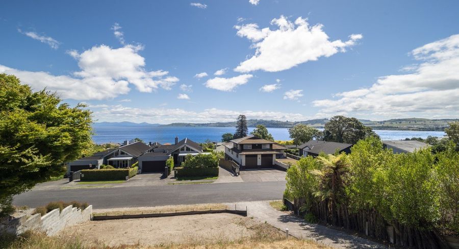  at 1/34 Ngauruhoe Street, Hilltop, Taupo, Waikato