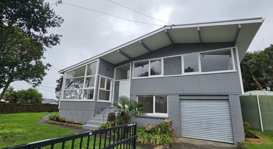  at 21 Sunkist bay street, Beachlands, Manukau City, Auckland