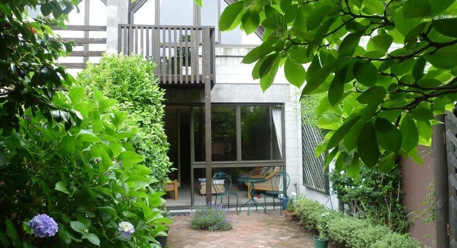  at 3/67 St Albans Street, Merivale, Christchurch City, Canterbury