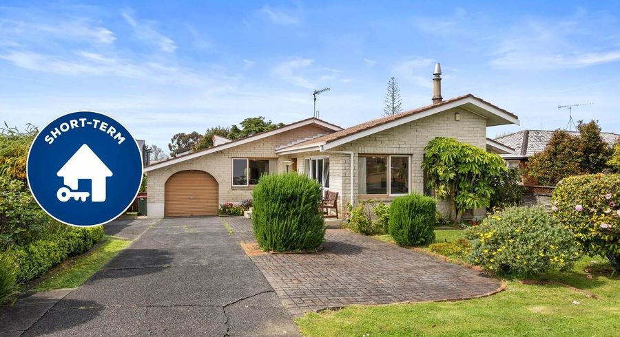  at 80 Botany Road, Botany Downs, Manukau City, Auckland