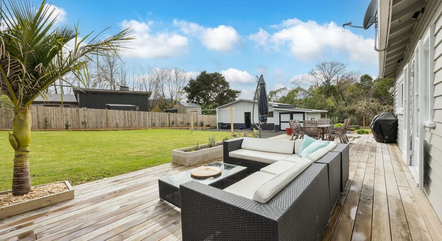  at 966 Kaipara Flats Road, Kaipara Flats, Warkworth