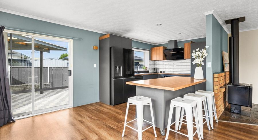  at 53 Auckland Road, Greenmeadows, Napier, Hawke's Bay