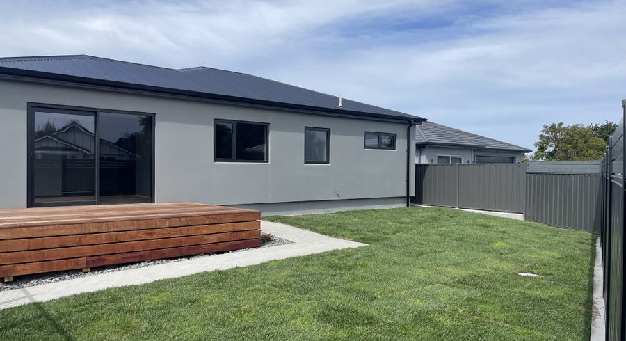 at 36b Guppy Road, Greenmeadows, Napier, Hawke's Bay