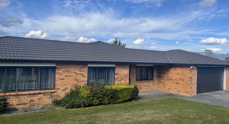  at 70 Kirton Drive, Riverstone Terraces, Upper Hutt, Wellington