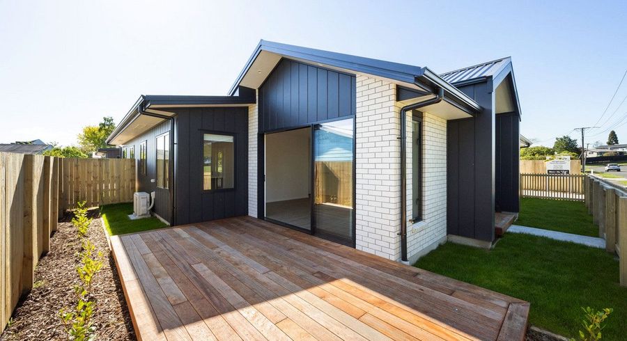  at 18A Bracken Street, Cambridge, Waipa, Waikato