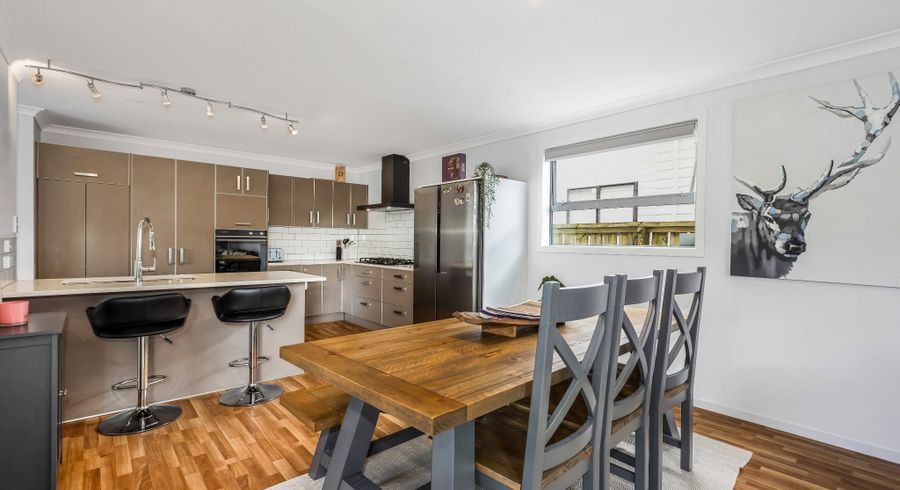  at 107 Kenmore Street, Newlands, Wellington, Wellington