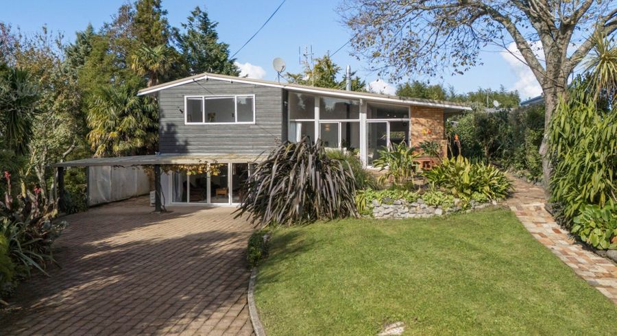  at 10A Hobson Street, Waihi, Waihi