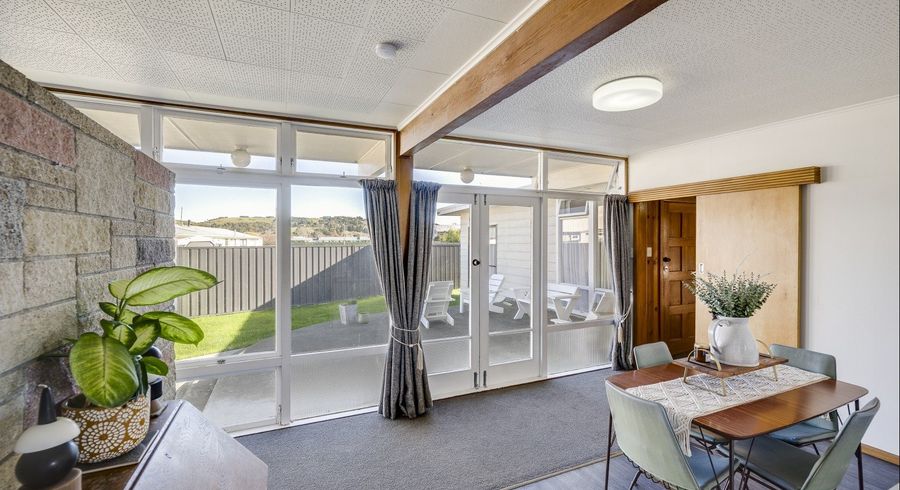  at 24 Windsor Terrace, Taradale, Napier, Hawke's Bay