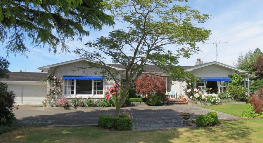  at 12 Boltons Road, Lansdowne, Masterton