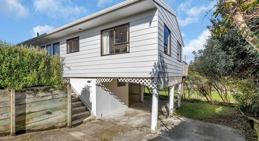  at 19A Awatea Street, Raumanga, Whangarei