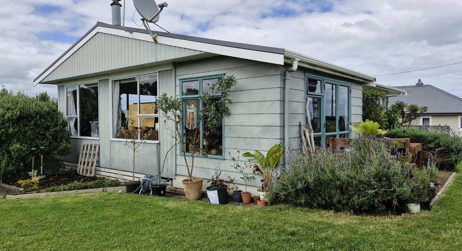  at 119a Pioneer Road, Moturoa, New Plymouth, Taranaki