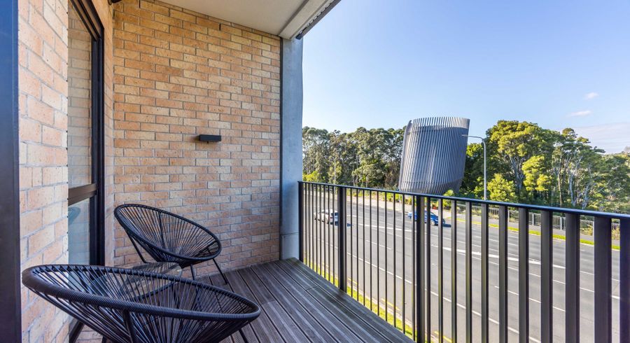  at 103/1B Oakley Avenue, Waterview, Auckland