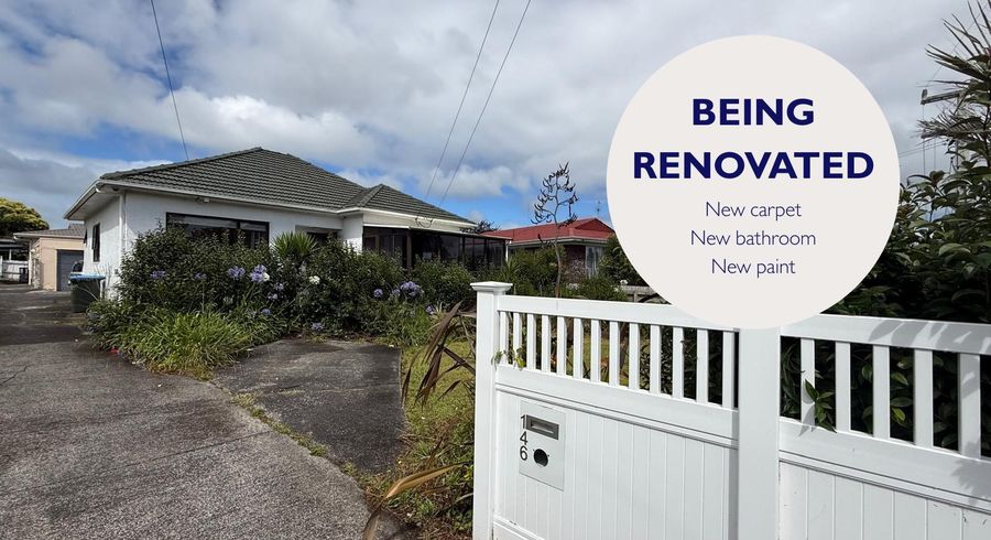  at 146 Melrose Road, Mount Roskill, Auckland