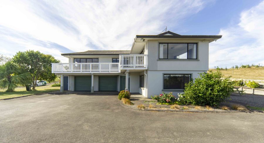  at 126 Reynolds Road, Horsham Downs, Hamilton, Waikato