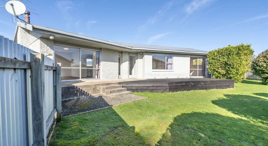  at 796 Tweed Street, Rockdale, Invercargill