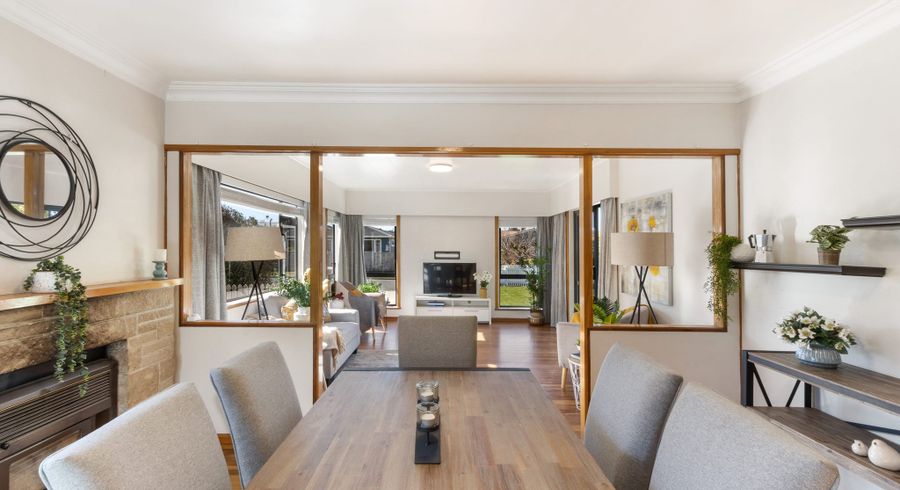  at 26 Alamein Crescent, Onekawa, Napier